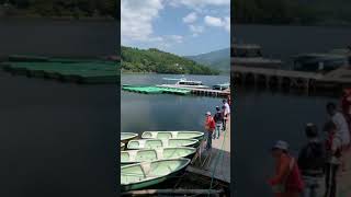 樫内利政 撮影　実技班