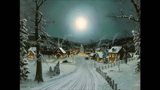 Charlie Pride  Christmas In My Hometown