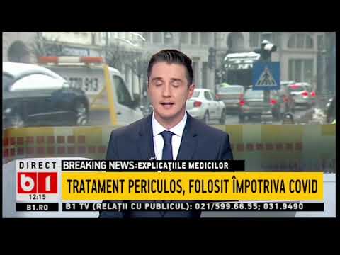 STIRI B1 ORA 12.00 DIN 27 IANUARIE 2021-PRIMARII DIN BIHOR II PUN PE ASISTATII SOCIAL LA MUNCA