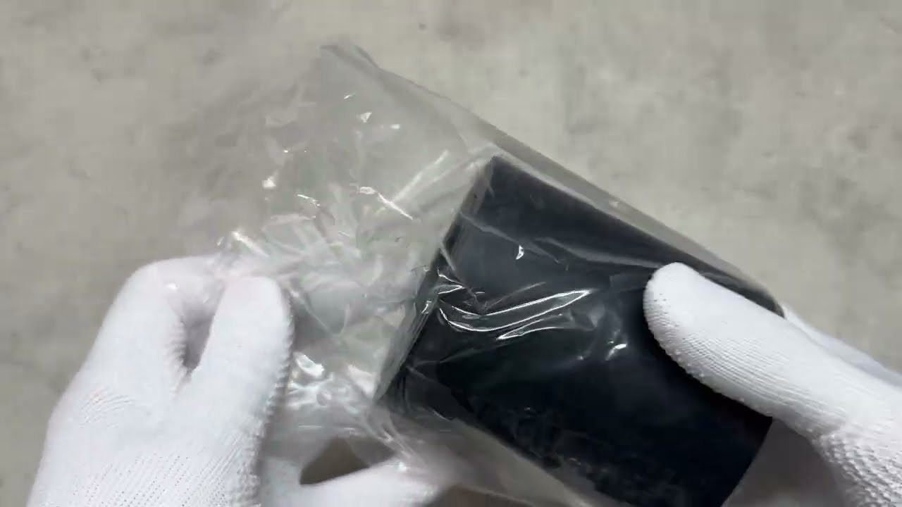 Накладной светильник FERON ML302 MR16 GU10 черный 32866