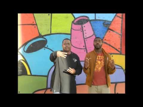 EarlyTime Feat MurdaMillitant - No Tomar