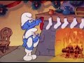 Christmas Cartoons From The 1980 S