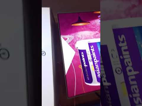 50mm Single Side Aluminium Fabric Light Box Profile