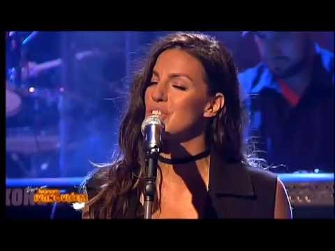 Goga Stanic - Savrsen plan (Vece sa Ivanom Ivanovicem, 03.06.2016.)