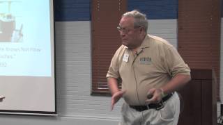 Building New Bridges to Belong