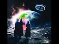 Lil Uzi Vert Eternal Atake FULL ALBUM With Seamless Transitions