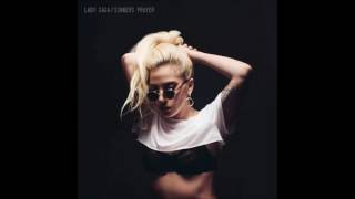 Sinner&#39;s Prayer - Lady Gaga