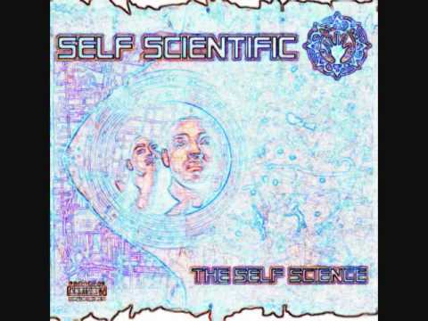 Self Scientific - Best Part