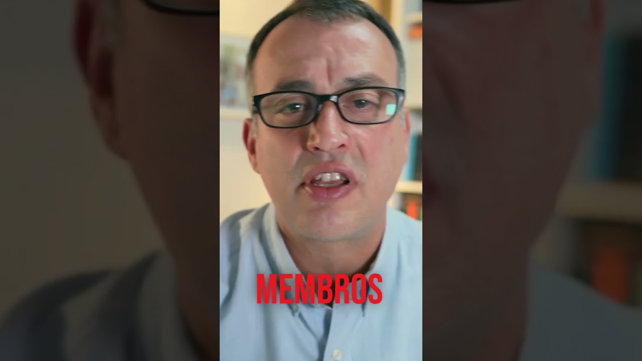 📜 Comunidade Política e Dignidade Humana: Qual é a Relação?