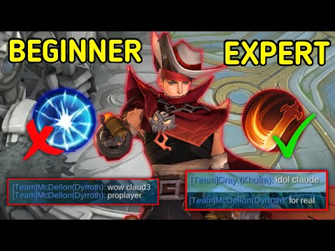 CLAUDE EXECUTE IS BACK TO META!!🔥