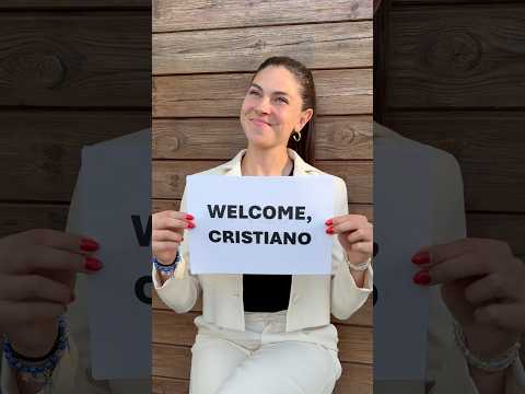 Say 'meow' if you are the GOAT 🐐