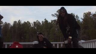 Cocaine Mali - RR (Freestyle)