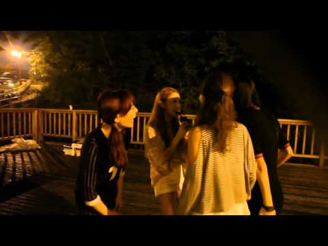 140902 KARA - Mini Fan Meeting [DAY&NIGHT]