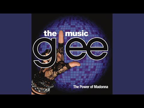 download lagu mp3 mp4 Glee Cast 2010 Glee The Music The Complete Season One, download mp3 Glee Cast 2010 Glee The Music The Complete Season One free downloadn, video klip Glee Cast 2010 Glee The Music The Complete Season One