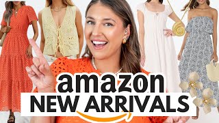 *NEW* Amazon Must Haves for July 🌟 NEW ARRIVALS
