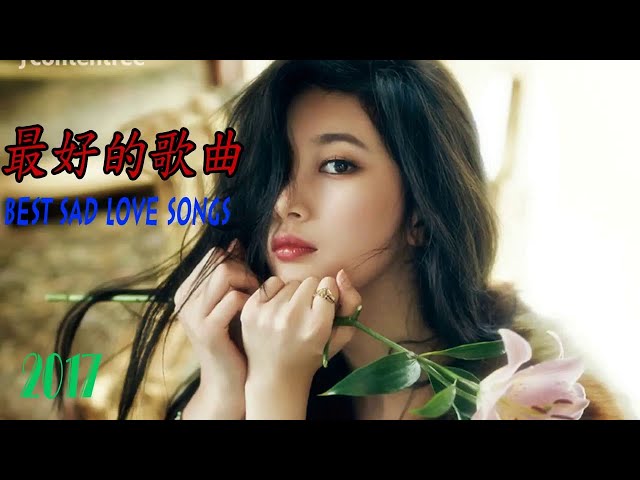 famous chinese songs old