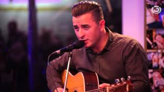 Andreas Gabalier &quot;Amoi seg ma uns wieder&quot;