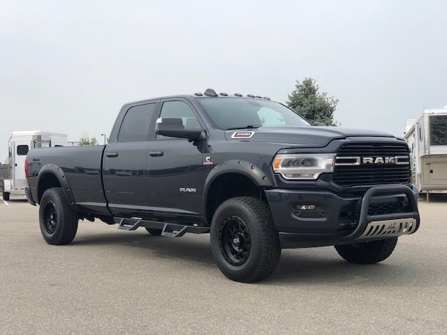 Preview image of the linked video