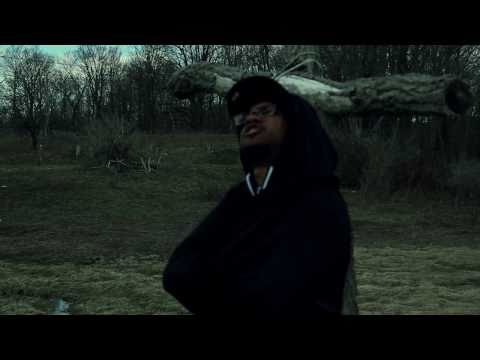 The Doppelgangaz - Doppel Gospel (Official Video)