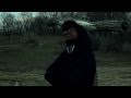 The Doppelgangaz - Doppel Gospel (Official Video ...