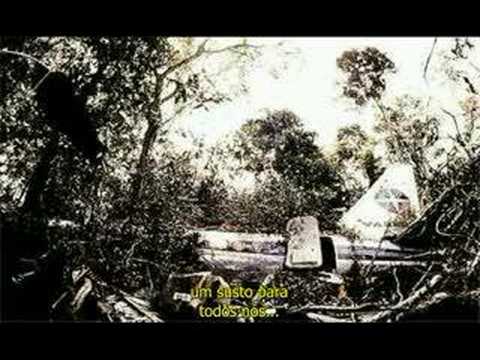 VARIG 254 - CAIXA PRETA