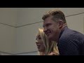 SneakerCon WeddingCon