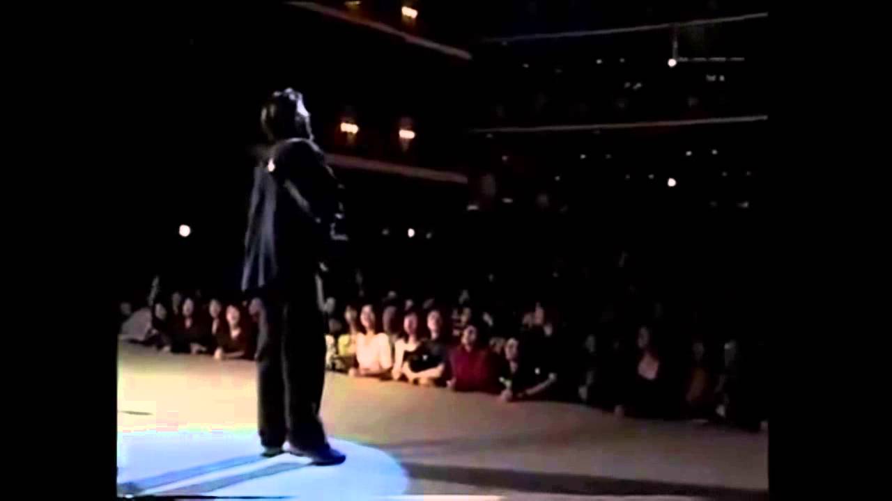 玉置浩二 メロディー(アカペラ)