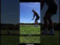 2020 Tyler Tusing Golf Video