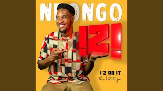 My Woman (feat. Sir Malik)