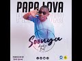 Soonya By Papa Lova Official Ft Dj Drex