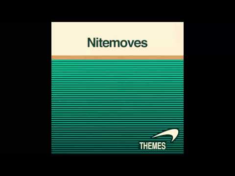 Nitemoves - Veaquis