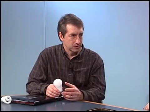 03.15.2016 Marshall News and Views