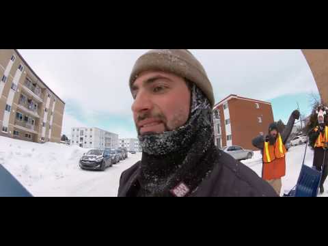 Jody Wachniak re-edit