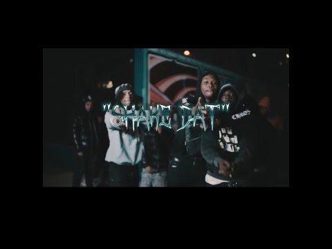 Kdot Balla FT EdotV8 - SHAKE THAT ( OFFICIAL VIDEO ) #Kdot Balla #ShakeThat #whatnycsoundlike #nyc