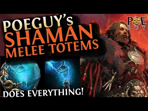 [PoE 2] - A FUN BUILD THAT DOES ALL CONTENT with GREAT DEFENSES / MORE SHOWCASE (HARD) & MORE MAXING