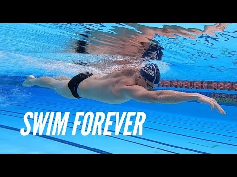 How To Look (And Feel) Effortless In The Water thumbnail