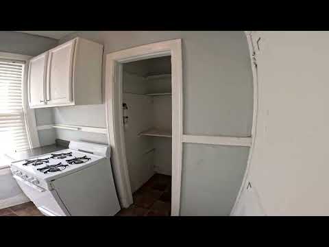 148 Stonewall Pl - Video 2 of 2