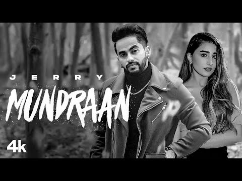 Mundraan