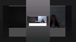 Download lagu AGAIN AGAIN .. not REAdy 😖😅 #ometv mp3