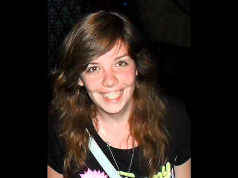 Pieza radiofónica.wmv