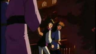 no quiero enamorarme mas claudio baglioni 