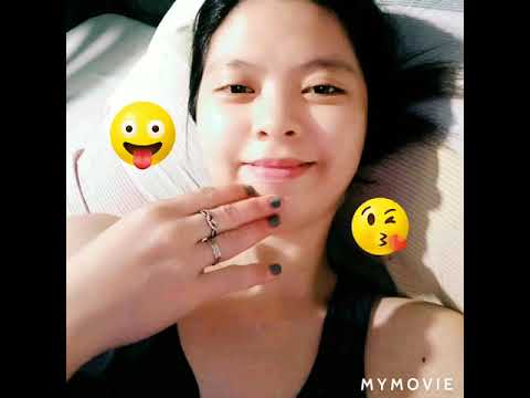 happy anniversary  bozzz ko ilove you