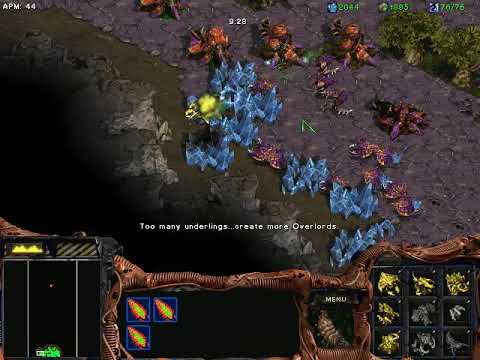 SC Z10 33m53 197 299 x4