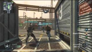 Download Lagu Black Ops: 17-1 Search and Destroy - Rush! Rush! Rush! Thumbnail