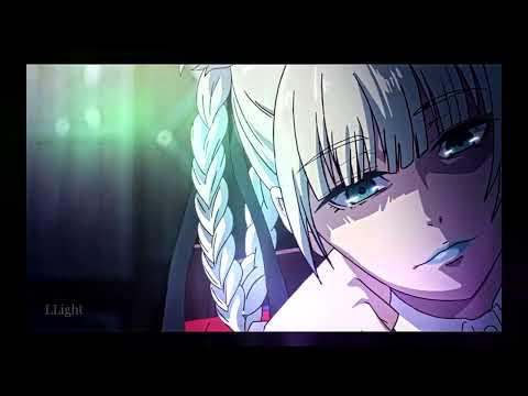 Study Music  relax & chill  Kakegurui OST