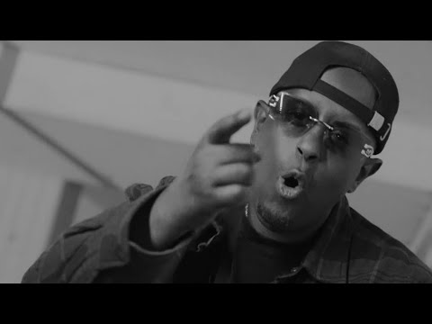 Zako159 - •DAGAAL  - [Official Video NNZ] prod. by Chriscobaye