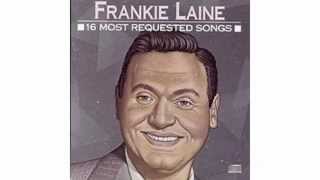 Frankie Laine   Cool Water