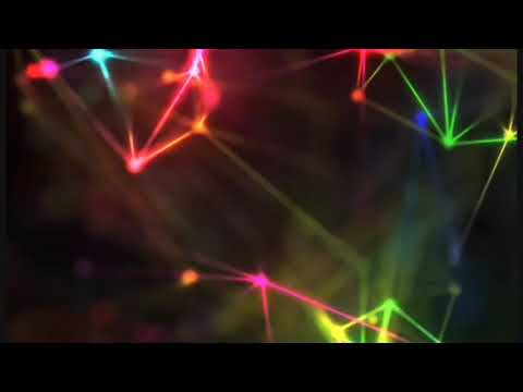 Dj Mahesa - Tabik Mbok Nah remix