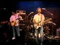 Buddy Guy & Eric Clapton   Worried life blues