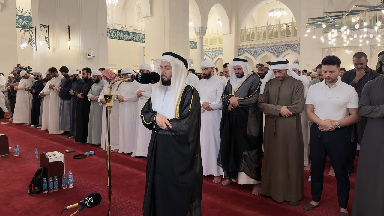 صورة بعنوان: Youtube-Image